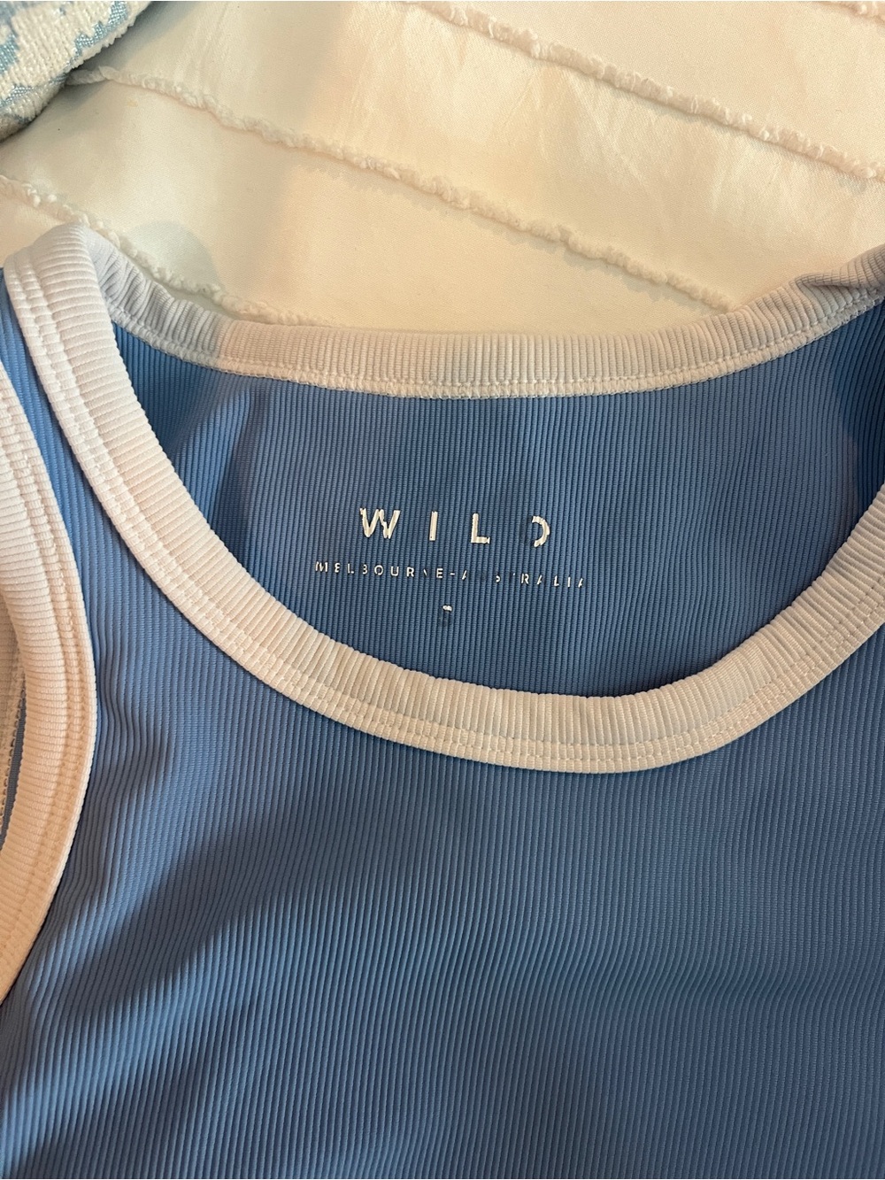 WILO Set - Picture 2 of 4